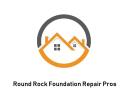 Round Rock Foundation Repair Pros logo